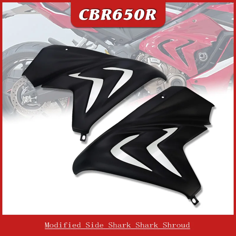 

Защитный чехол для мотоцикла HONDA CBR650R CBR 650R 2019-2021 2020