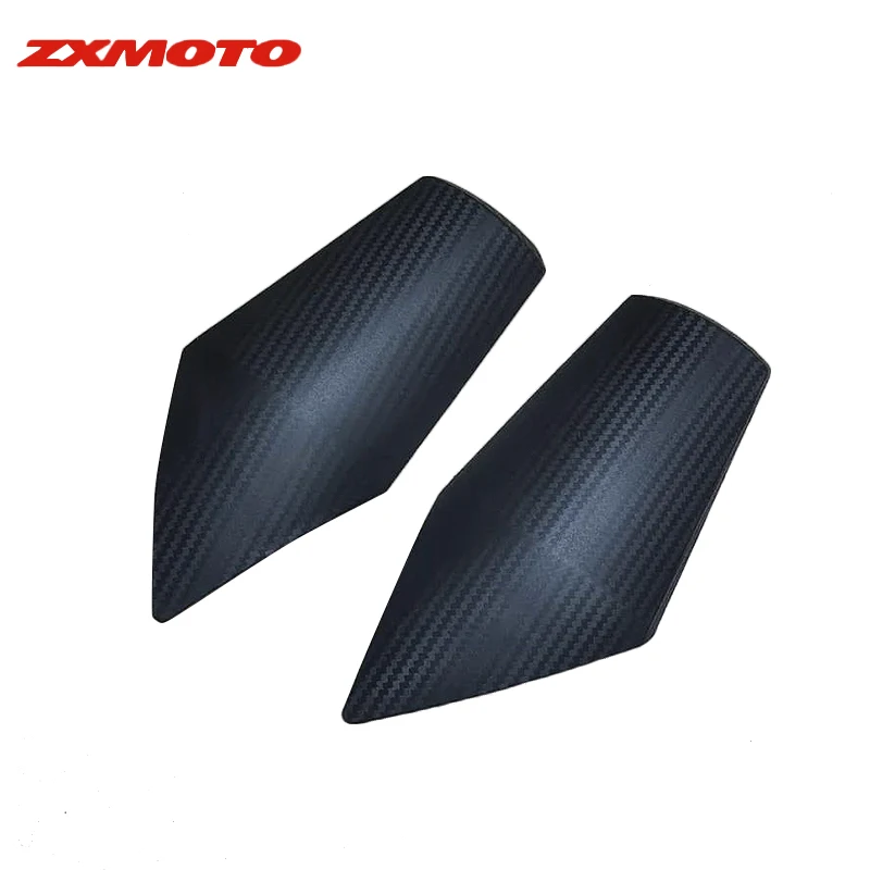 Держатель для крыла мотоцикла ZXMOTO CBR 600RR 2013-2018 F5 13 ZXMT аксессуары мотоциклов черный