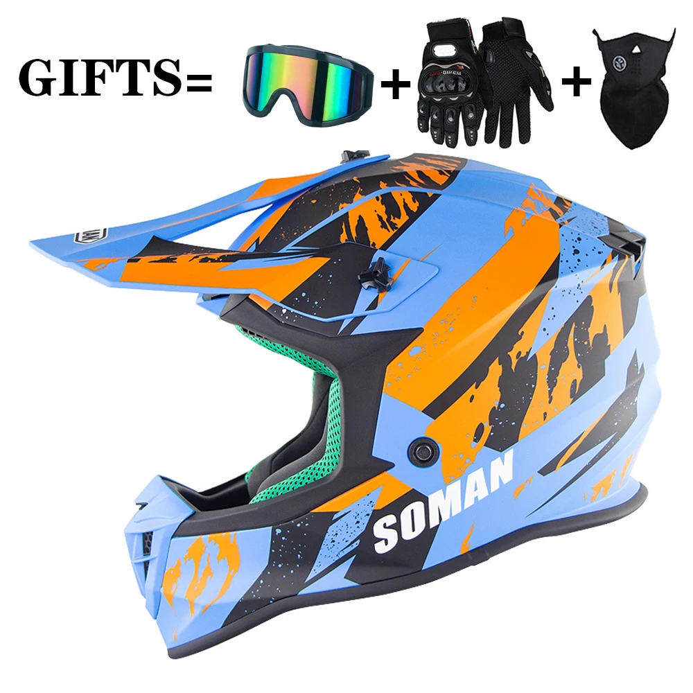 Зимние мужские и женские спортивные куртки мотокросс полный уход за кожей лица