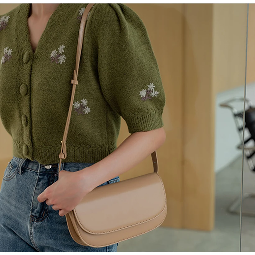 FELIX &amp FELICIA сумка женская через плечо новые модные женские сумки