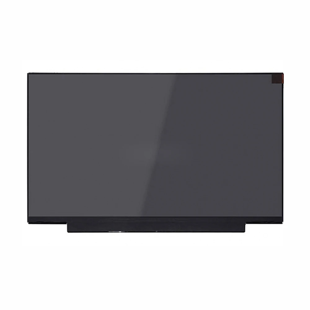 LQ133M1JW02 для Sharp бренд 100% sRGB цвет FHD IPS 30 контактов монитор соотношение 1000:1 матовый ЖК