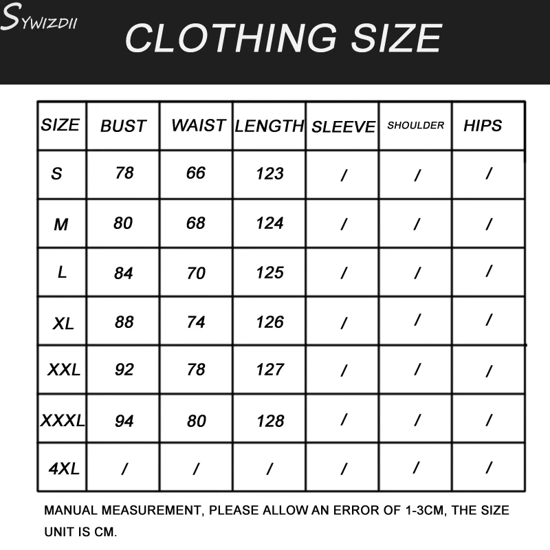 

SYWIZDII Floral Puff Dress Summer Short Sleeve Sundress Sexy Elegant Robe for Women Party Midi Dresses Kawaii Tunics Clothing