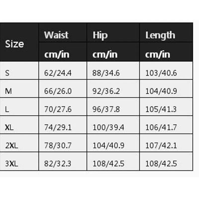 

Women Stretch High Waist Tummy Booty Slimming Butt Lift Denim Jeans Plus-Size