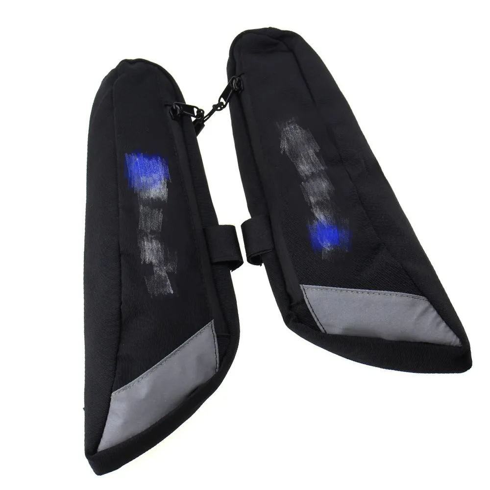 

R1200GS BMW, LC, 2003-2012, R1250GS Adventure