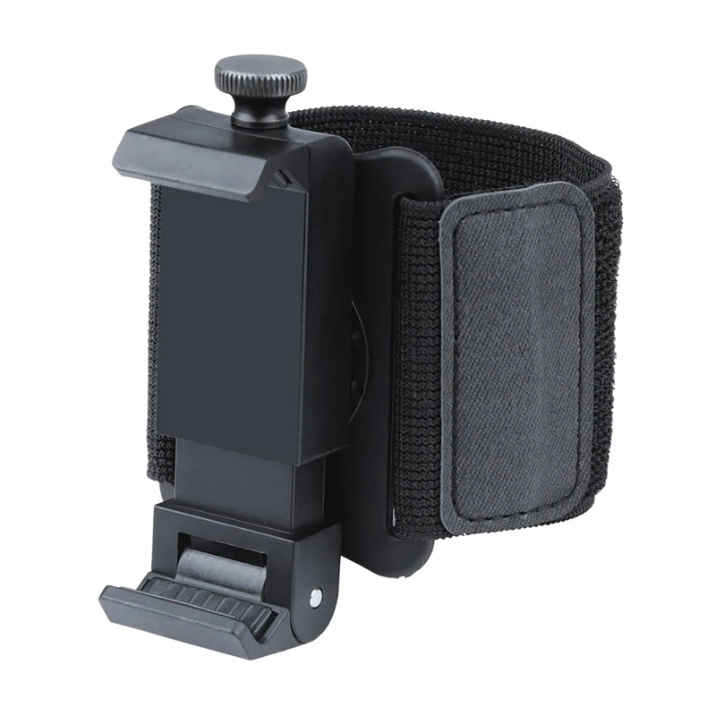 Вращающийся на 360 градусов ремешок запястье для телефона держатель руку