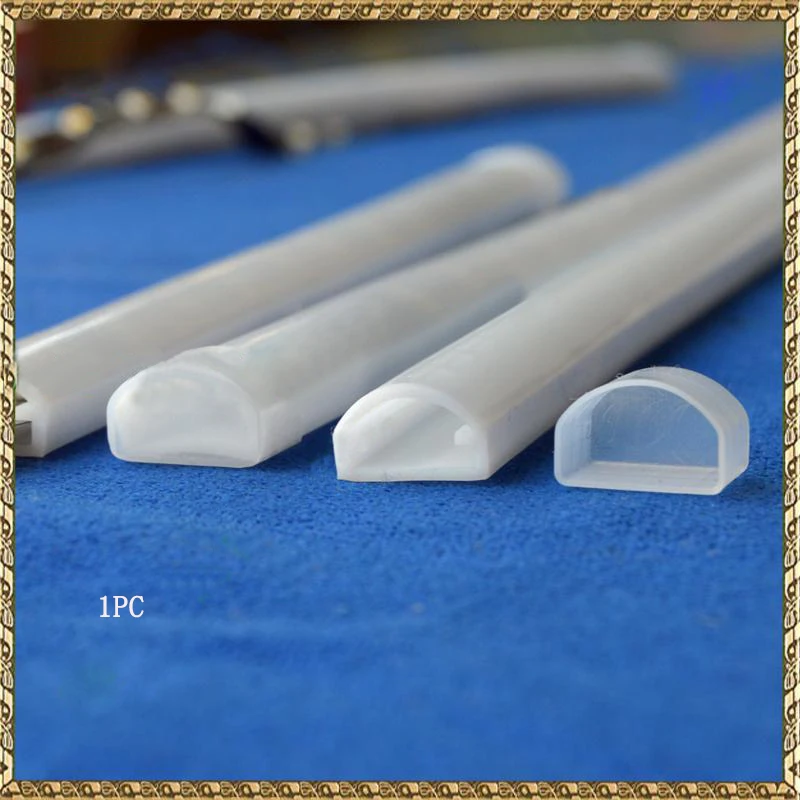 Светильник вые полоски для косметики ювелирных изделий витрины украшения