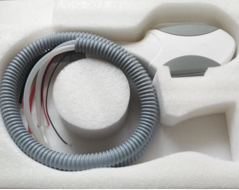 

2019 Hot Selling IPL Spare Parts IPL Handle Piece SHR Hair Removal Machine Handpiece IPL Handpiece