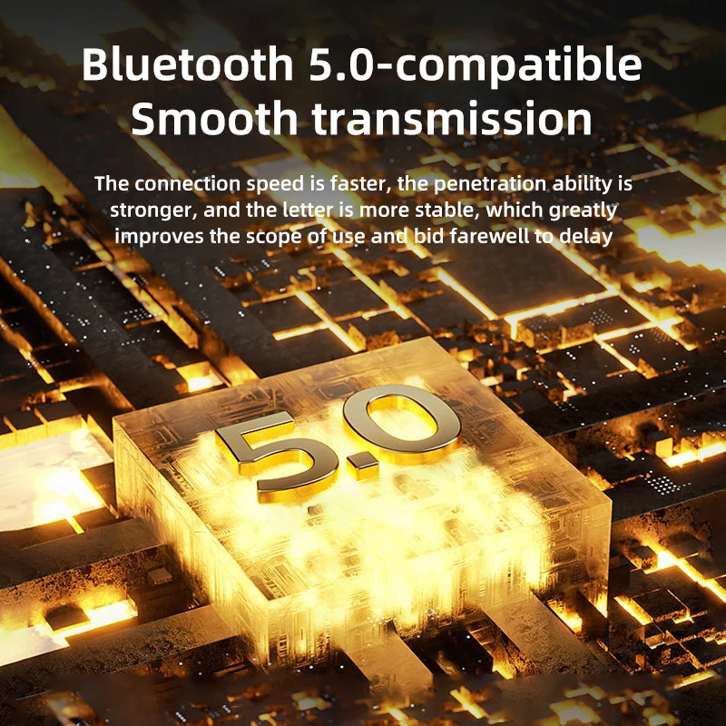 j01 tws bluetooth earphones wireless headphones in ear music sport earbuds for vivo huawei oppo android xiaomi apple free global shipping