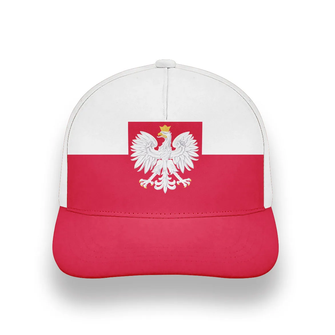 Польша мужской Молодежный собственными руками Сделай Сам Бесплатная