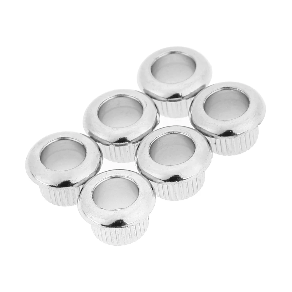 6R винтажные тюнинговые колышки тюнеры головки станка для крыла запасные части и