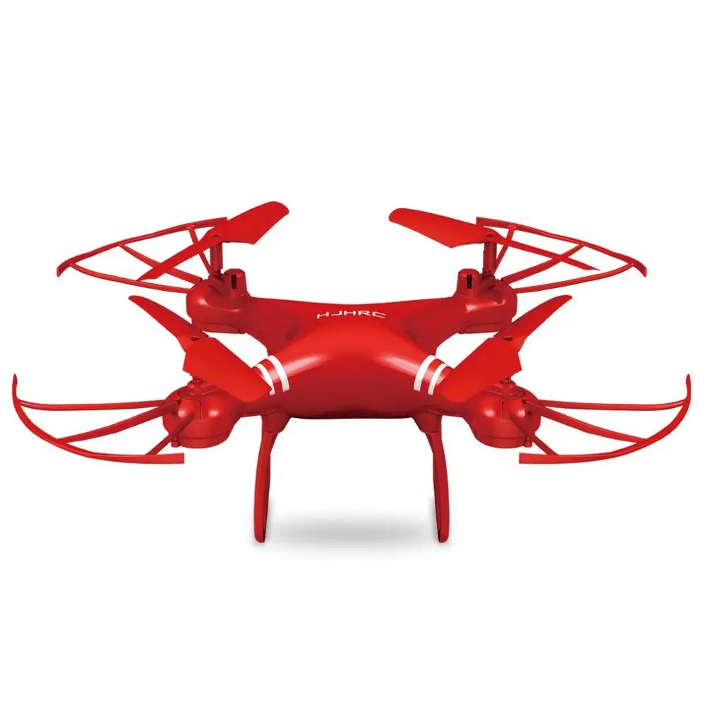 The Drone Quadcopter with GPS follow me Drone With 720P Camera Photography FPV Shock Absorption Gimbal RC Drone