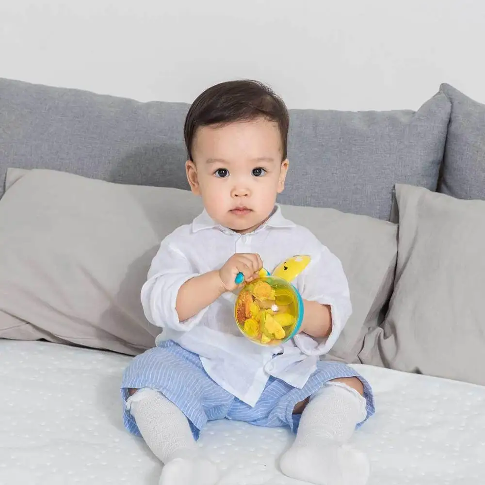 2021 QINDAO QD умный электрический нагреватель двойное удаление клеща электрическое