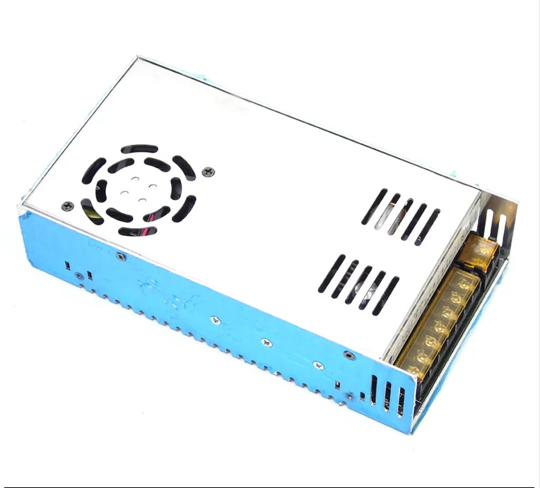Новый 1500 Вт высокой мощности HIFI усилитель импульсный источник питания AMP PSU +/