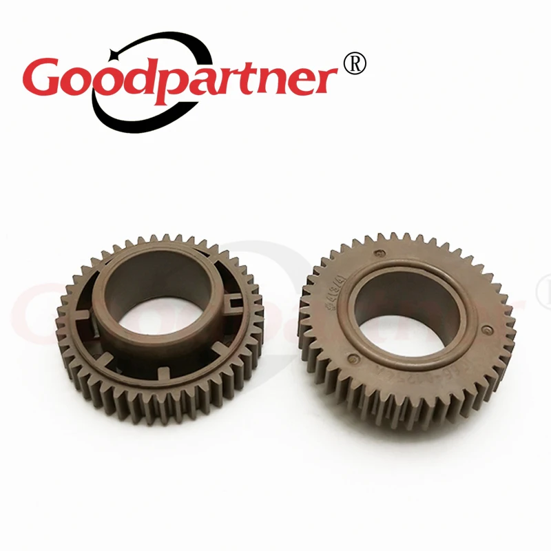 Fuser Gear 5X для Samsung SCX 4725 4828 4824 4500 4626 мл 1630 2570 2571 2510 2850 1910 1915 2525 2580 2851 |roller gear|gear rollerfuser