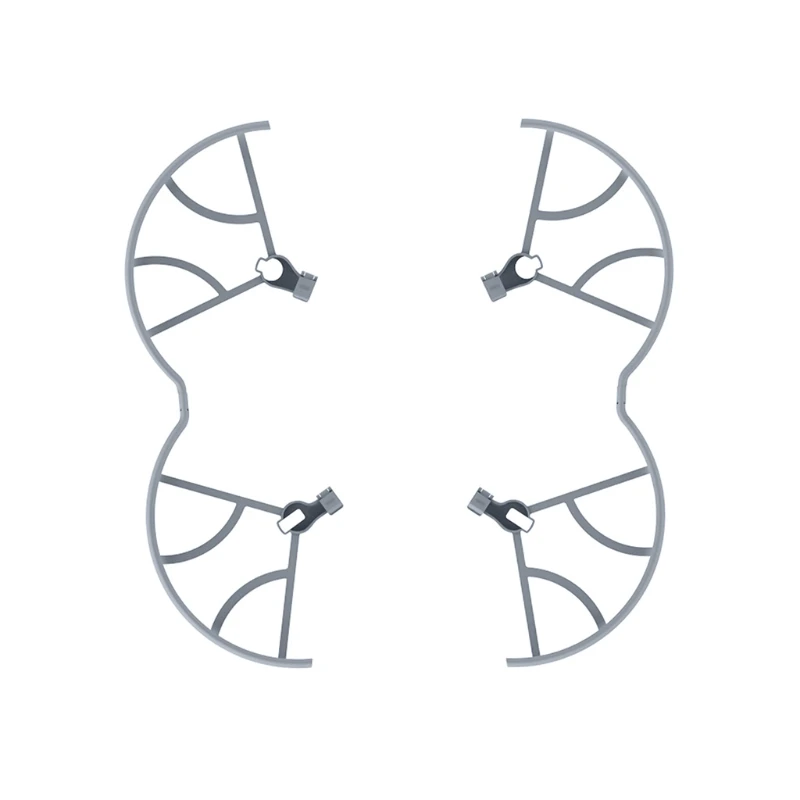 

Шасси для дрона Mavic Air 2S, 1 комплект