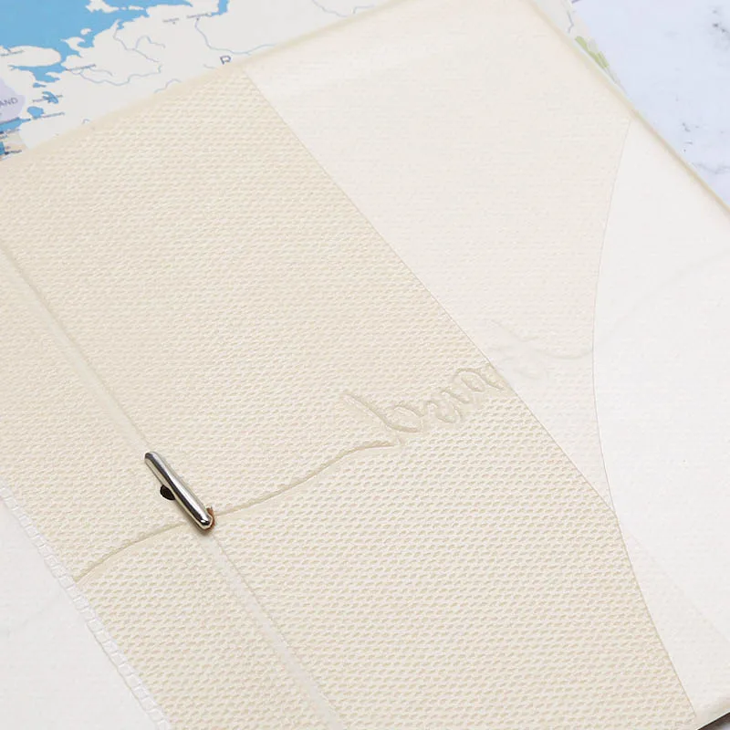 18 видов стилей Модные Симпатичные Единорог мультфильм Обложка на паспорт для