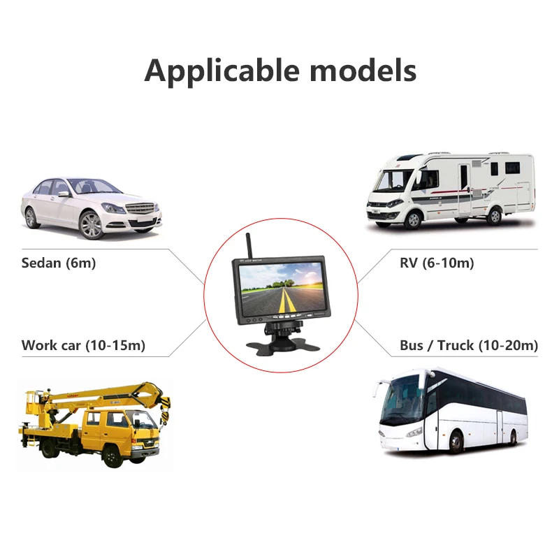 Vtopek 7 &quotна тонкопленочных транзисторах на тонкоплёночных ЖК дисплей