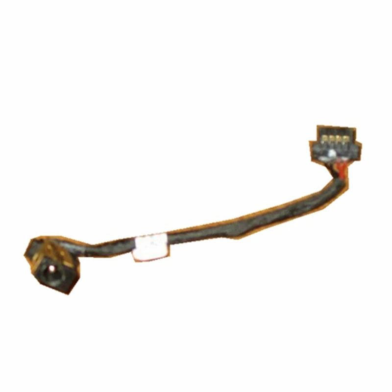 Новинка для ACER Aspire Switch 10 SW5-011 SW5-012 1417-00A8000 DC In Power Jack зарядный порт Разъем кабельный