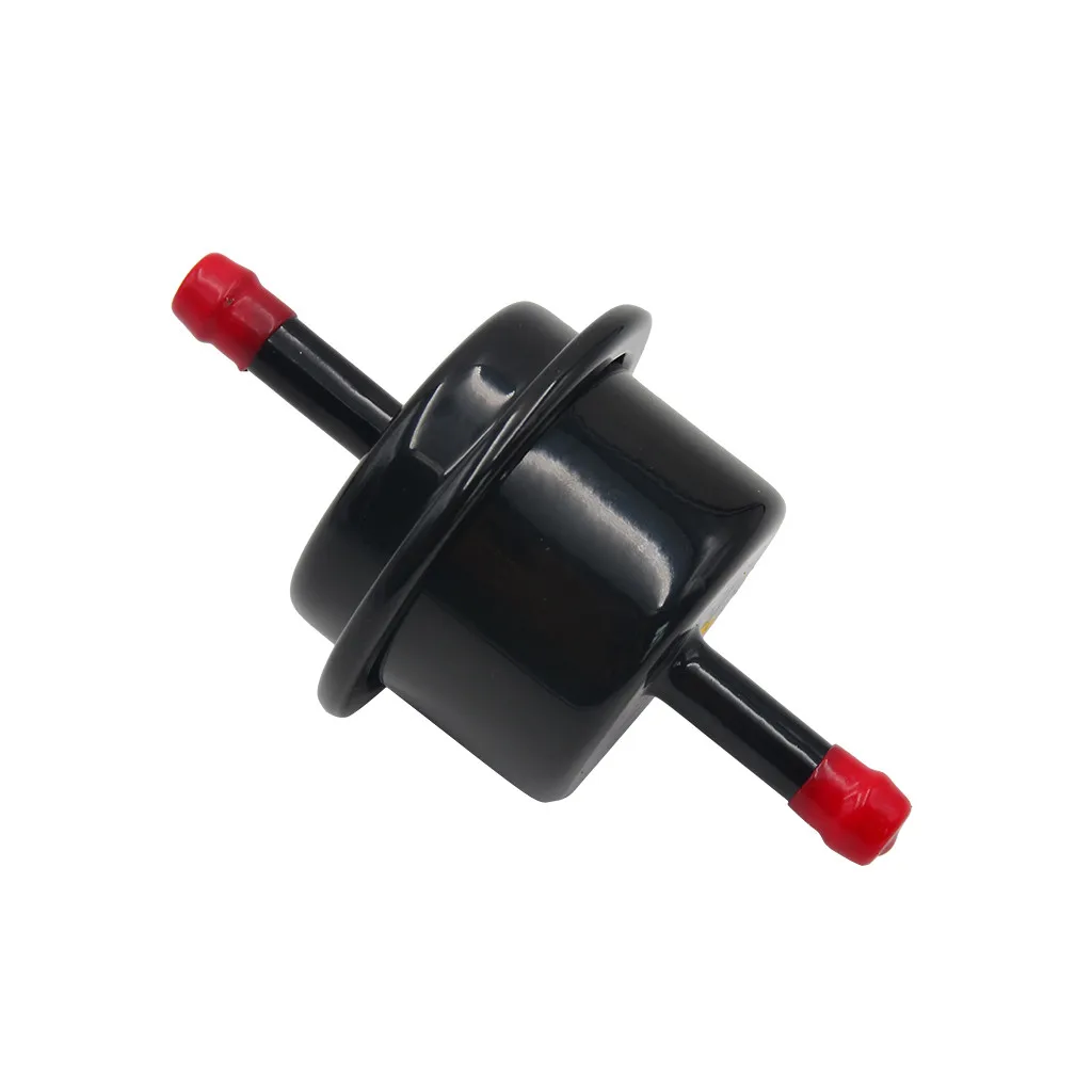 Automatic Transmission Fluid Filter For HONDA CIVIC ACCORD CR-Z Insight CRV Element FIT CITY JADE RDX MDX OEM: 25430-PLR-003#YL5 |