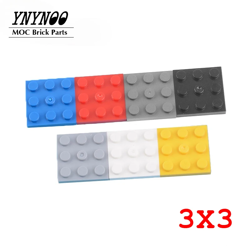 20 ΡΡ./Π»ΠΎΡ MOC ΡΠΎΠ½ΠΊΠ°Ρ ΠΏΠ»Π°ΡΡΠΈΠ½Π°-ΠΊΠΈΡΠΏΠΈΡ 3x3 ΠΏΠ»Π°ΡΡΠΈΠ½Ρ-ΠΎΡΠ½ΠΎΠ²Π°Π½ΠΈΠ΅ MOC ΡΡΡΠΎΠΈΡΠ΅Π»ΡΠ½ΡΠ΅ Π±Π»ΠΎΠΊΠΈ-ΠΊΠΈΡΠΏΠΈΡΠΈ Π΄Π΅ΡΠ°Π»ΠΈ Β«ΡΠ΄Π΅Π»Π°ΠΉ ΡΠ°ΠΌΒ» ΠΊΡΠ΅Π°ΡΠΈΠ²Π½ΡΠ΅ ΠΈΠ³ΡΡΡΠΊΠΈ ΠΏΠΎΠ΄Π°ΡΠΊΠΈ ΡΠΎΠ²ΠΌΠ΅ΡΡΠΈΠΌΡ Ρ 11212 20 ΡΡ./Π»ΠΎΡ MOC ΡΠΎΠ½ΠΊΠ°Ρ ΠΏΠ»Π°ΡΡΠΈΠ½Π°-ΠΊΠΈΡΠΏΠΈΡ 3x3 ΠΏΠ»Π°ΡΡΠΈΠ½Ρ-ΠΎΡΠ½ΠΎΠ²Π°Π½ΠΈΠ΅ MOC ΡΡΡΠΎΠΈΡΠ΅Π»ΡΠ½ΡΠ΅ Π±Π»ΠΎΠΊΠΈ-ΠΊΠΈΡΠΏΠΈΡΠΈ Π΄Π΅ΡΠ°Π»ΠΈ Β«ΡΠ΄Π΅Π»Π°ΠΉ ΡΠ°ΠΌΒ» ΠΊΡΠ΅Π°ΡΠΈΠ²Π½ΡΠ΅ ΠΈΠ³ΡΡΡΠΊΠΈ ΠΏΠΎΠ΄Π°ΡΠΊΠΈ ΡΠΎΠ²ΠΌΠ΅ΡΡΠΈΠΌΡ Ρ 11212