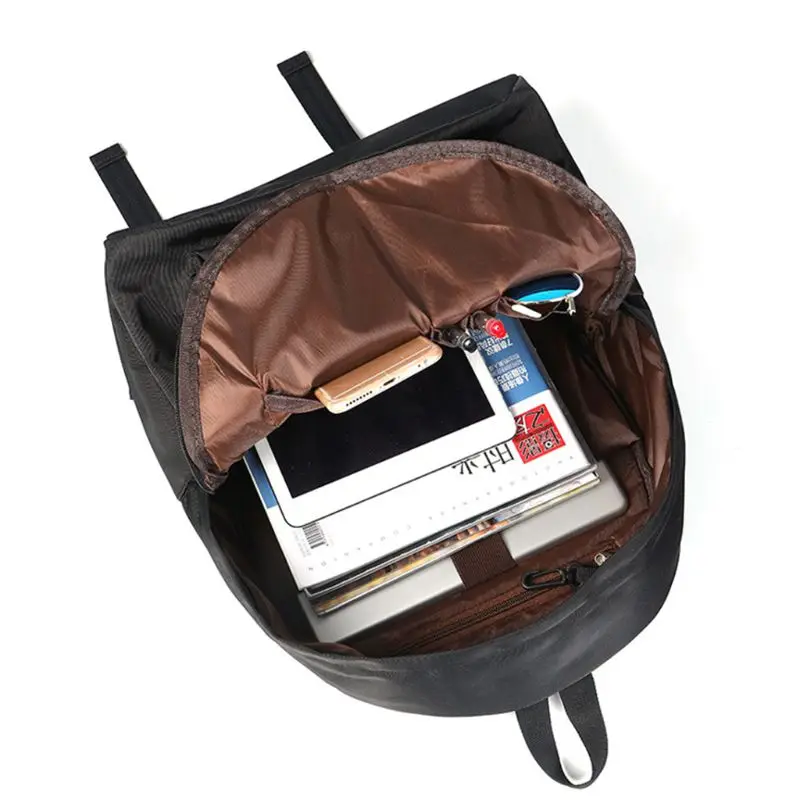 

Childrens School Backpacks For Teenage Girls Kids Students Daypack