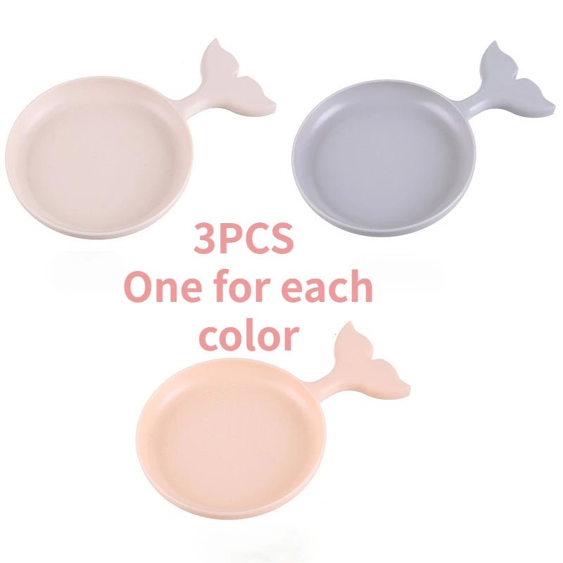 

Modern Living Room Creative Modeling Lazy Snack Bowl Plastic Snack Box Bowl Lazy Fruit Plate Bowl Food Storage Containers Lovely