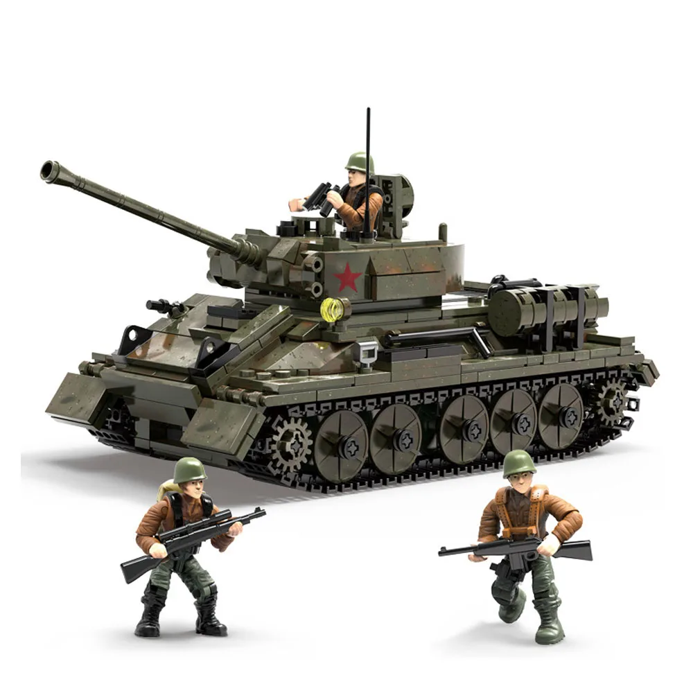 T-34/85 M26 Тигр Танк хамви мировая война Военная битва при рейнланде армия
