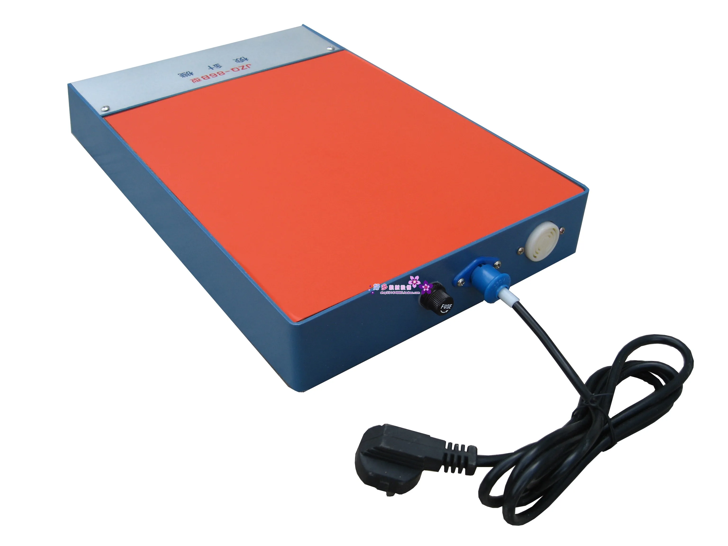 

Zipper/Hardware/Button Special Needle Detector Needle Detector Needle Detector Metal Detector