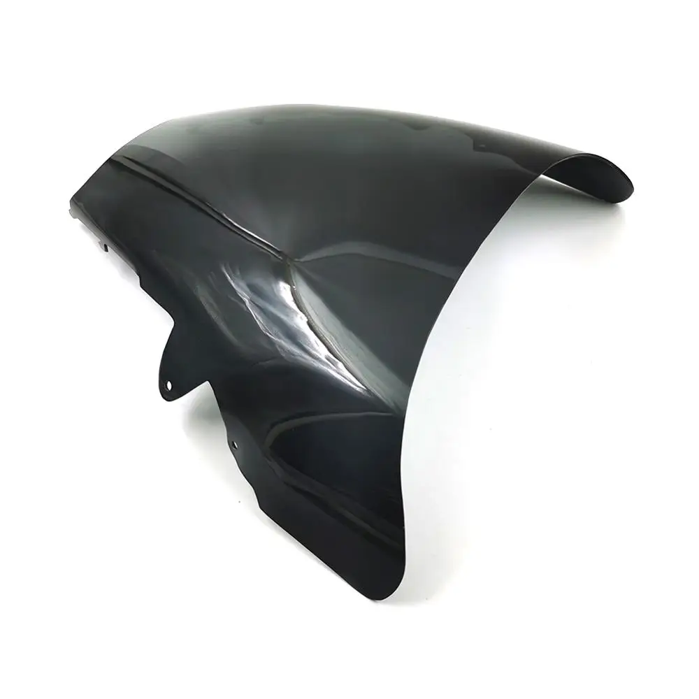 1998-2001 VFR800 ветровой экран дефлектор ветрового стекла для Honda 1998 1999 2000 2001 |