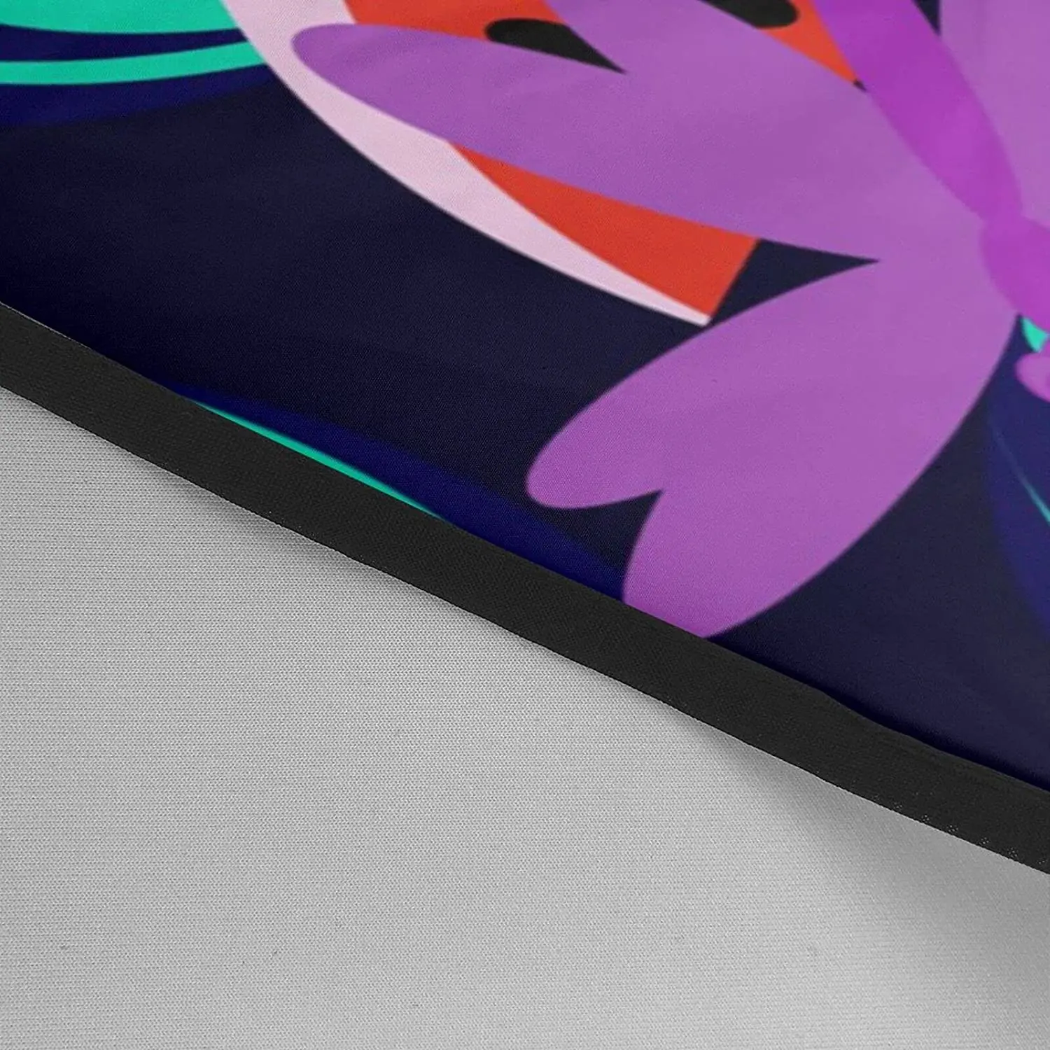 

Professional hairdressing supplies waterproof electrostatic apron, Apron for hairdresser, professional hairdressing accessories