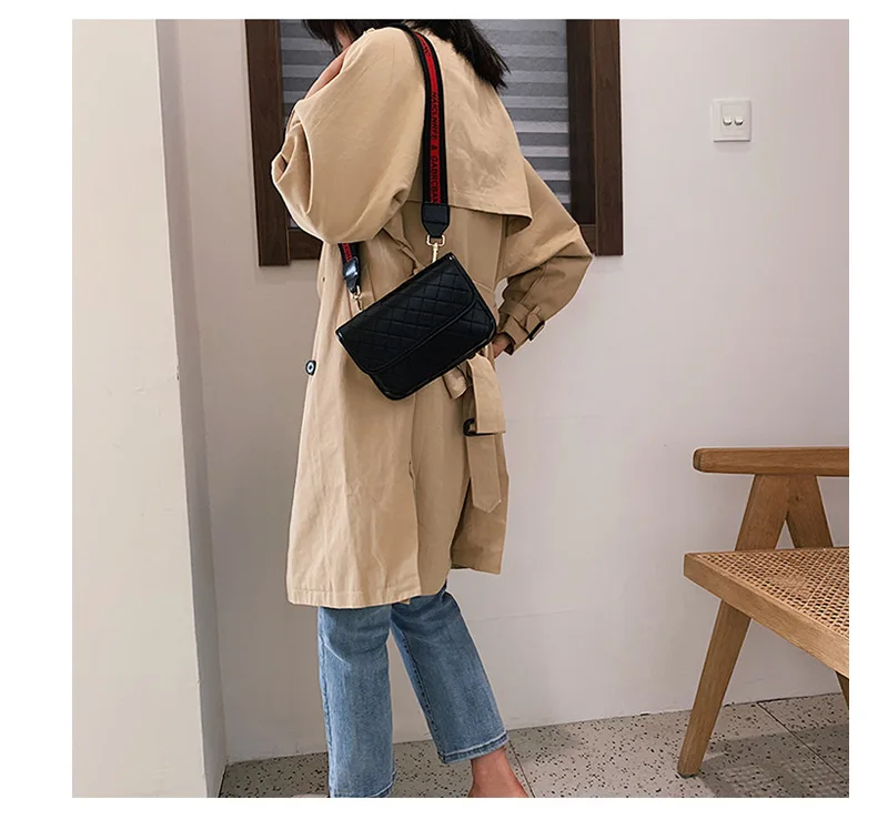 Женские повседневные кожаные сумки модный ремень сумка для дам Fann Fanny Pack Высококачественная сумка через плечо сумки на плечо A343