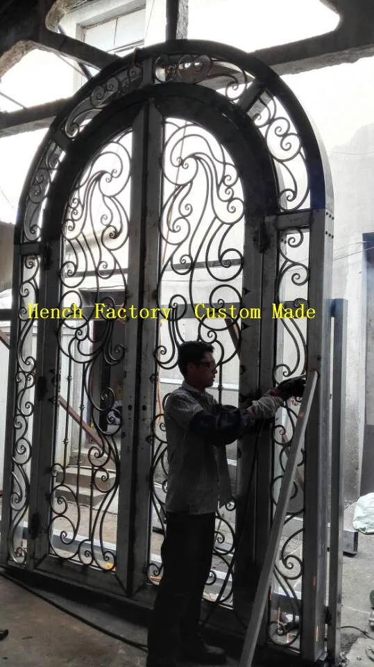 Шанхайский бренд hтаблице китайская фабрика 100% сделанная на заказ продажа