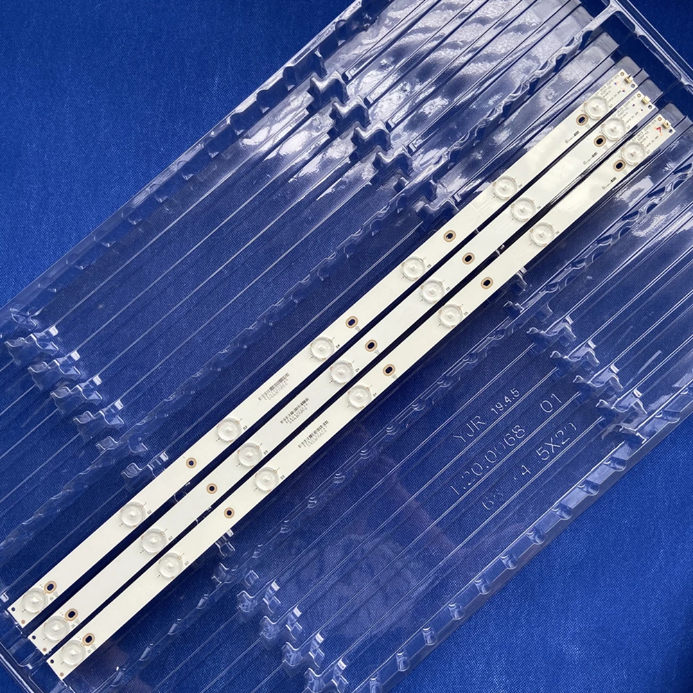 1 комплект = 3 шт. светодиодный фонарик с подсветкой функцией подсветки 32 phs5301 TPT315B5