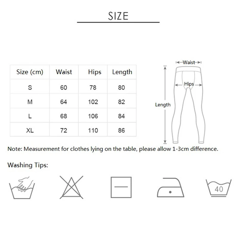 Женские Штаны Для Йоги разные цвета женские спортивные брюки 2 в 1 для фитнеса