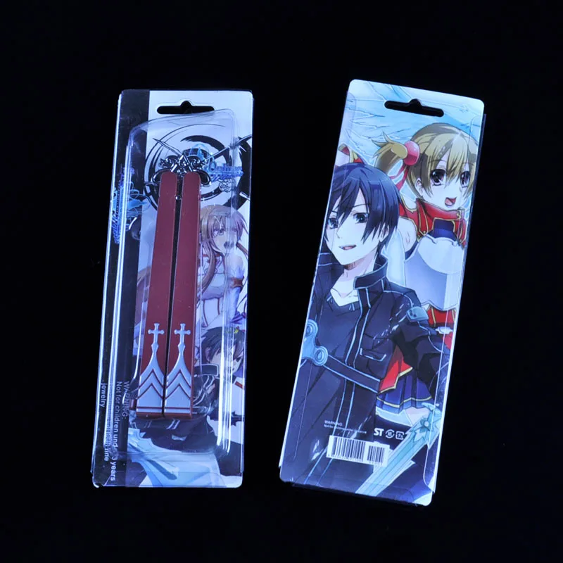 

Cs Go Sword Art Online Anime Model Training Butterfly Shape Knife game Karambit Carambit Fold Dull Knifes No Edge Practice Tools