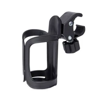 360%c2%b0 rotation bicycle bottle cage handlebar mount drink water cup holder suitable for mountain bikes bicycles stroller