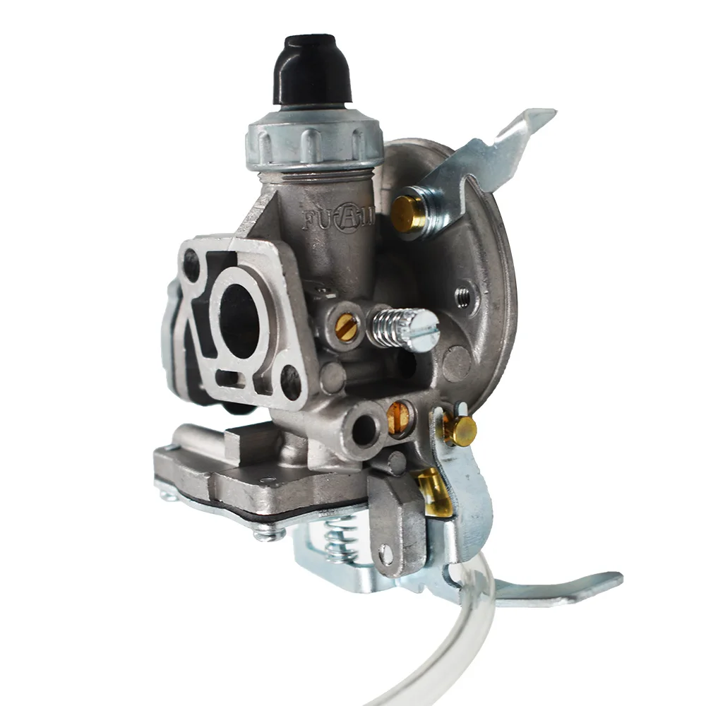 Карбюратор для Echo Shindaiwa B45 B45LA B45INTL кусторез TK направляющий клапан Carb|echo