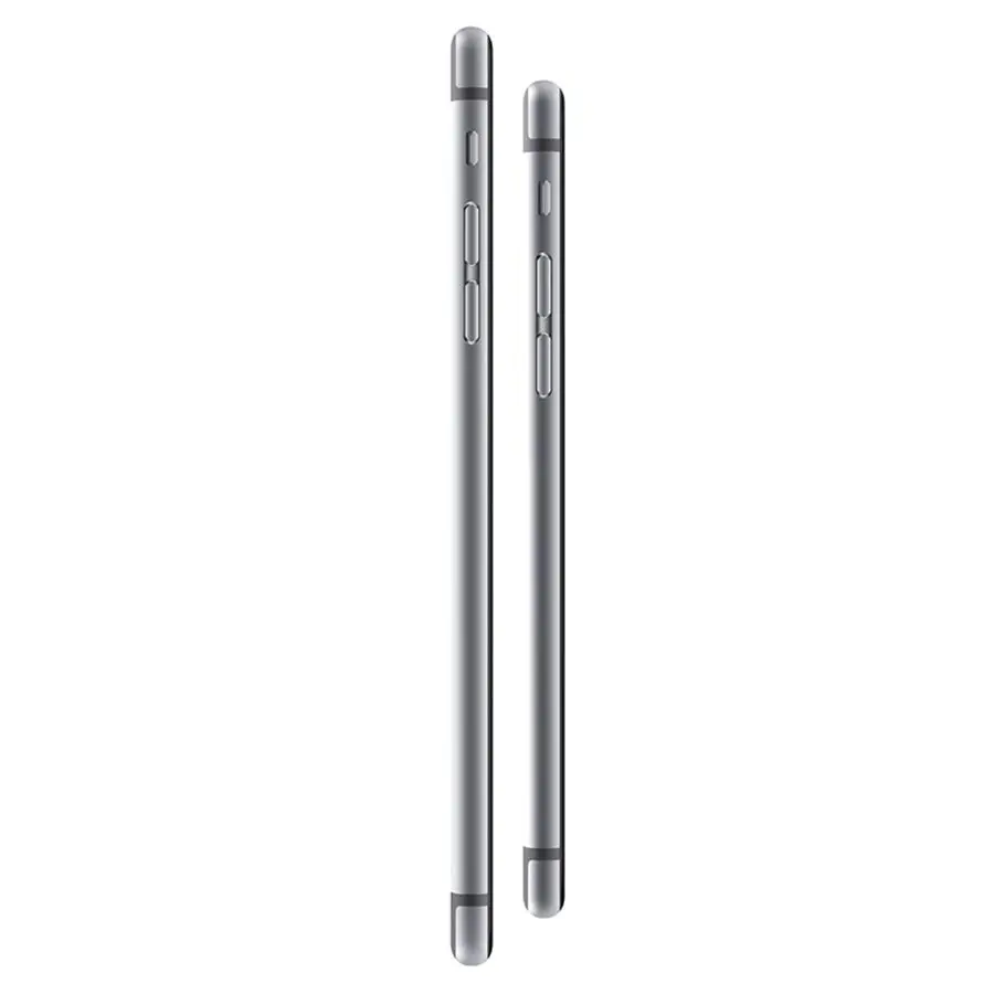 Используется разблокированный Apple iphone 6 Plus 5," 16 Гб/64 Гб/128 ГБ двухъядерный IOS iphone 6plus 8MP камера 4G LTE