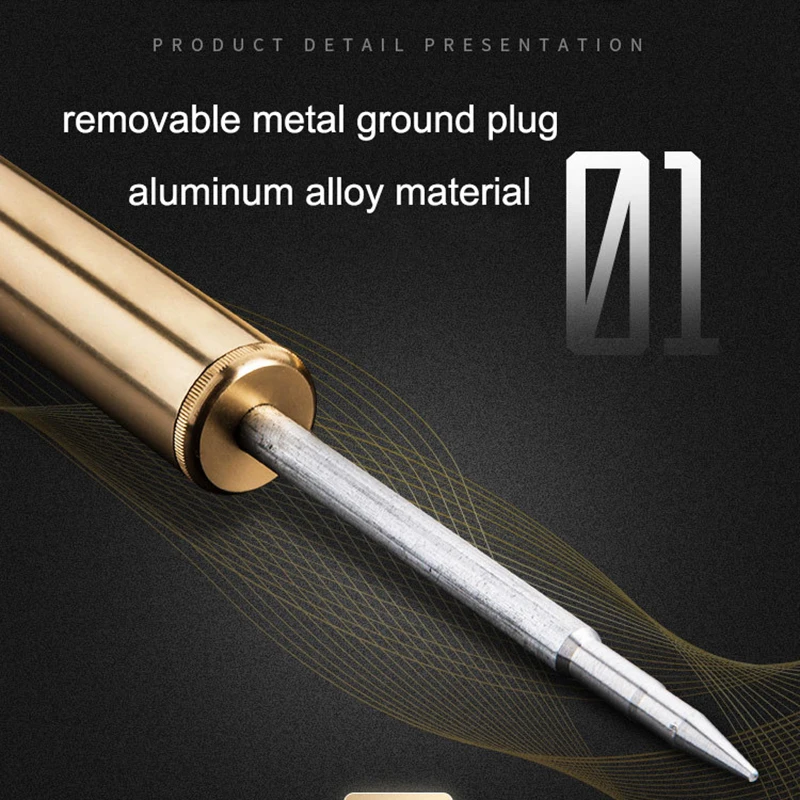 YUYU удочка для морской рыбалки приманки жесткое телескопическое спиннинговое