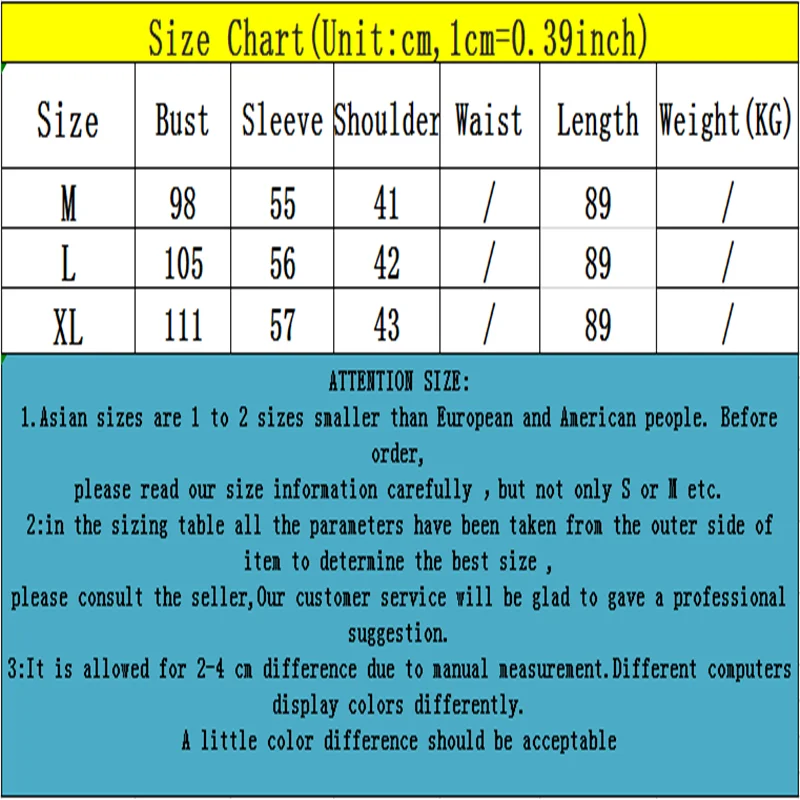 

Tcyeek Natural Rabbit Fur Liner Parka Winter Real Fur Coat Women Clothes 2020 Korean Thick Warm Long Jacket Raccoon Fur Hood 007