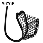 Трусы-стринги мужские, прозрачные, сетчатые, нижнее белье мини