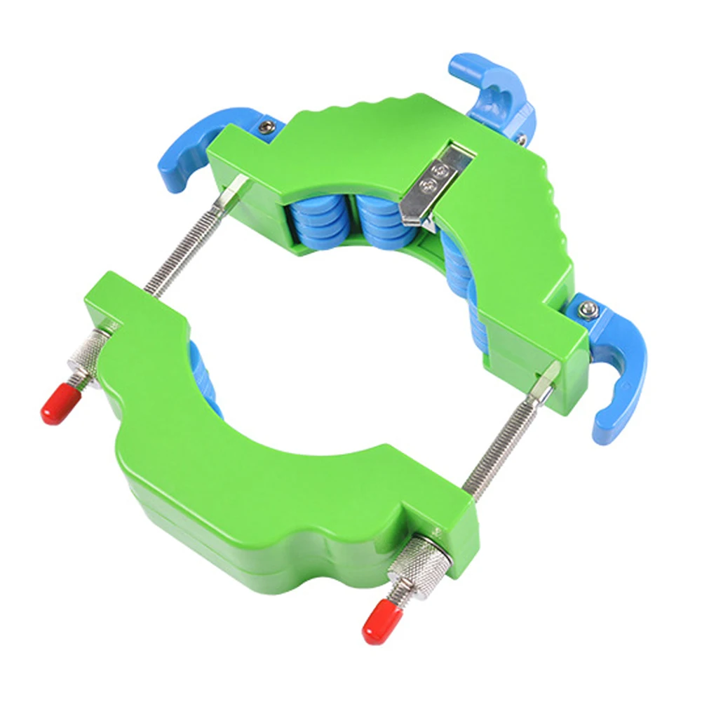 Стекло бутылки для вина пива шампанского Нержавеющая сталь лучше резки