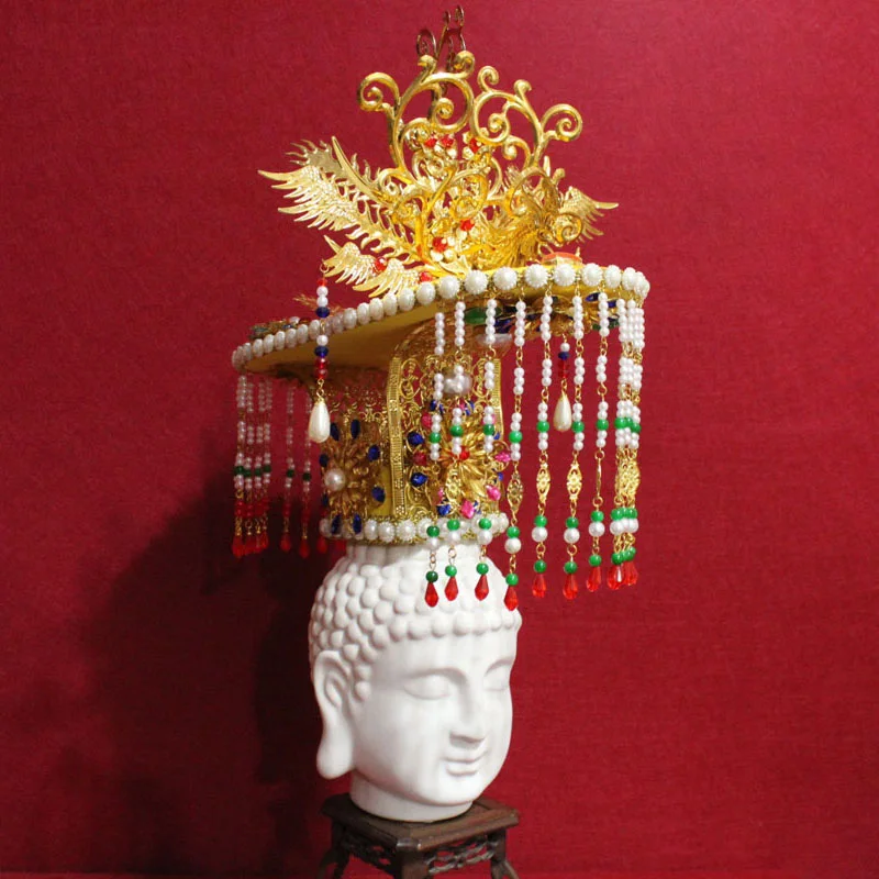 wholesale women handmade Retro acetate polarized sunglasses with Metal Temples