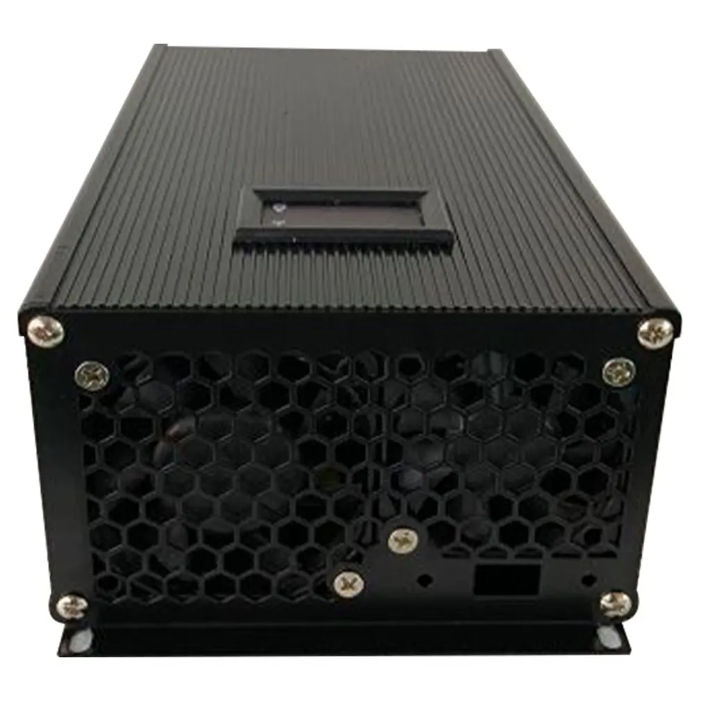 

Переключение Питание постоянного тока 48В 31A 1500w драйвер адаптера питания трансформатор 220V AC DC15V для Светодиодные полосы света CNC CCTV