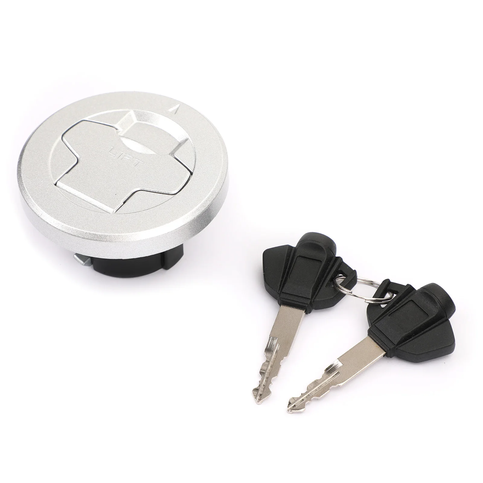 Запчасти Topteng для мотоцикла Suzuki M/VZ 800 1500 M109R VZR1800 M1800R 2005-2019 44200-39830-000 | Автомобили и