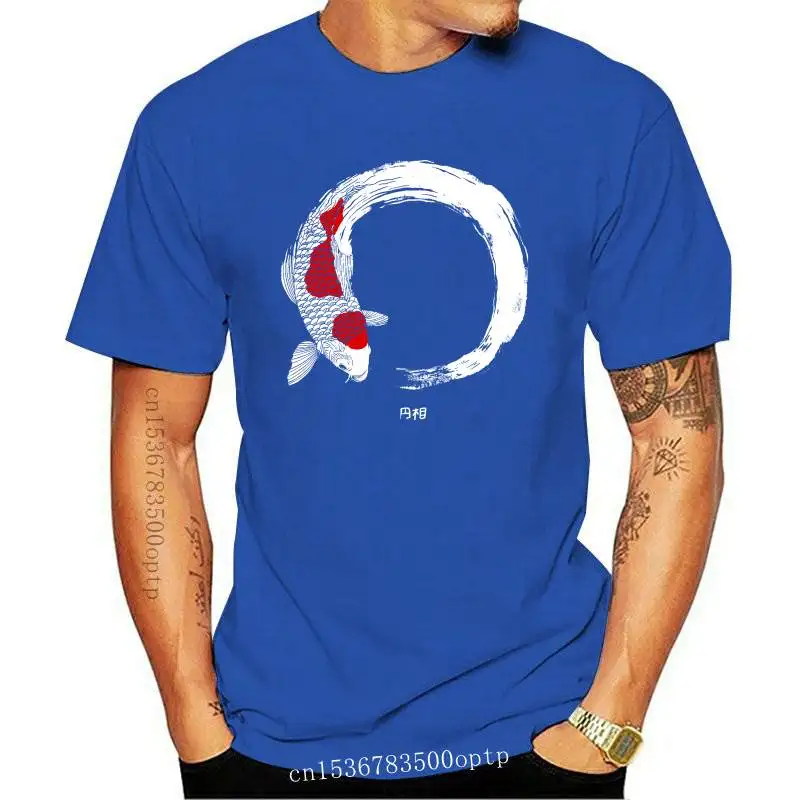 

Женская футболка с коротким рукавом и круглым вырезом, в стиле бойфренда