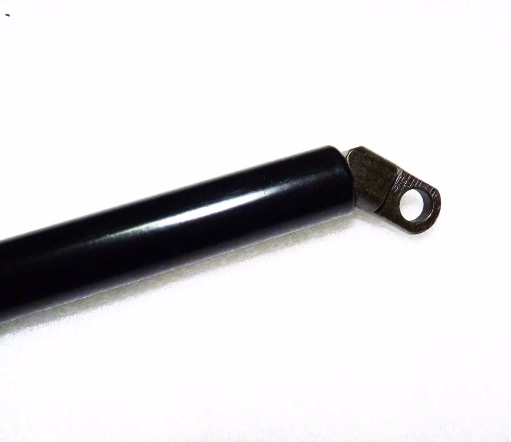 ISANCE подъемник капота поддержка багажника демпфер амортизационная стойка крышка