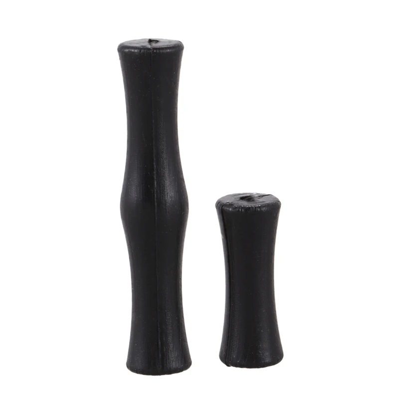 1 комплект для стрельбы из лука|Поддержка запястий| |