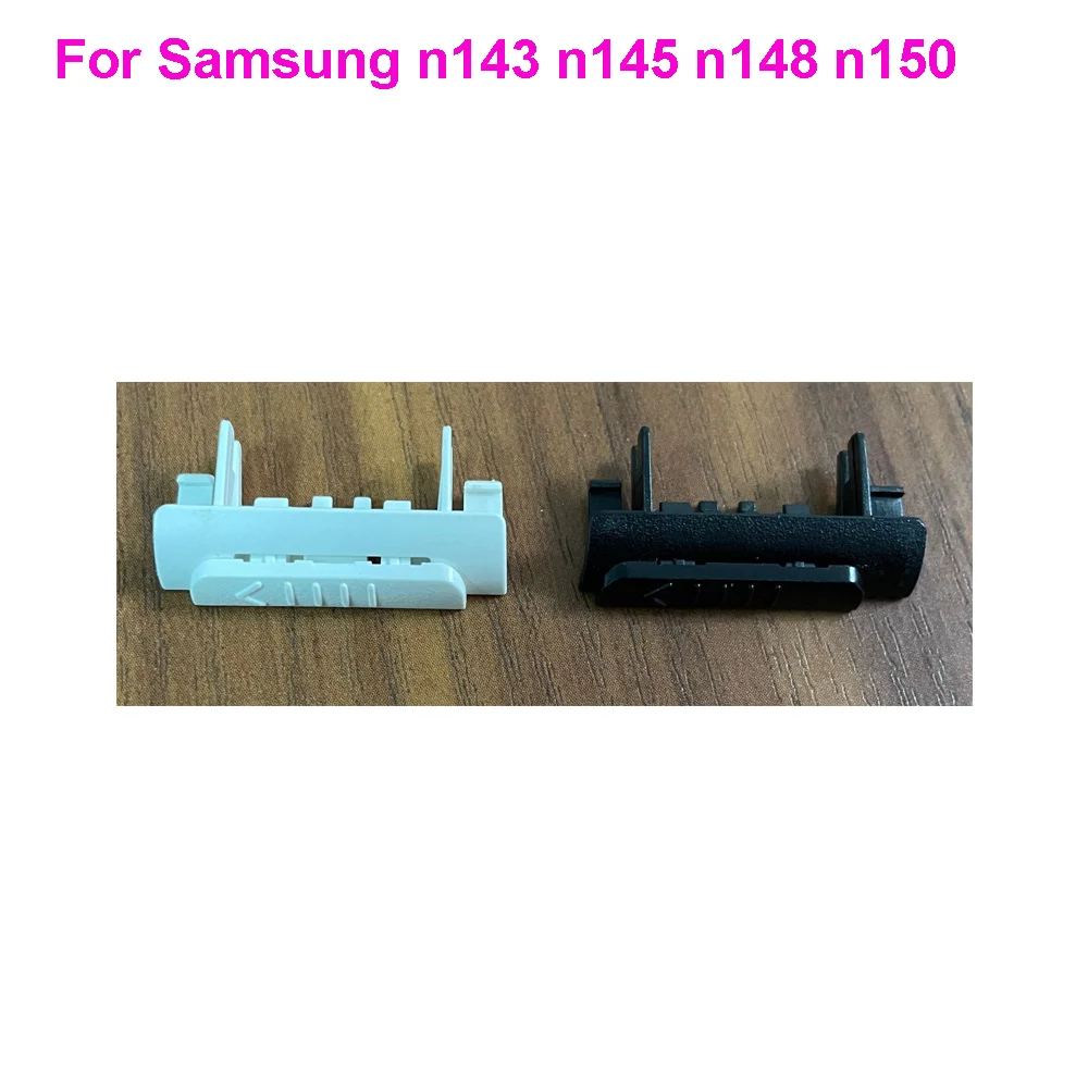 20 шт. Новинка для samsung N143 N145 N148 N150 N151 N140 N102S кнопка включения