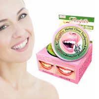 teeth whitening toothpaste tooth powder 25g teeth whitening tooth care dental equipment hot selling teeth whitening dropship